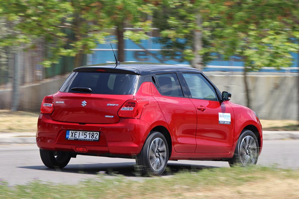 https://autogreeknews.gr/wp-content/uploads/2021/06/Suzuki-Swift-1.2-Hybrid-10.jpg