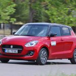 Suzuki-Swift-1.2-Hybrid-(11)