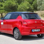 Suzuki-Swift-1.2-Hybrid-(12)