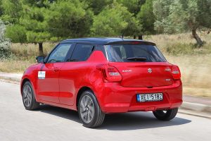 Suzuki-Swift-1.2-Hybrid-(12)