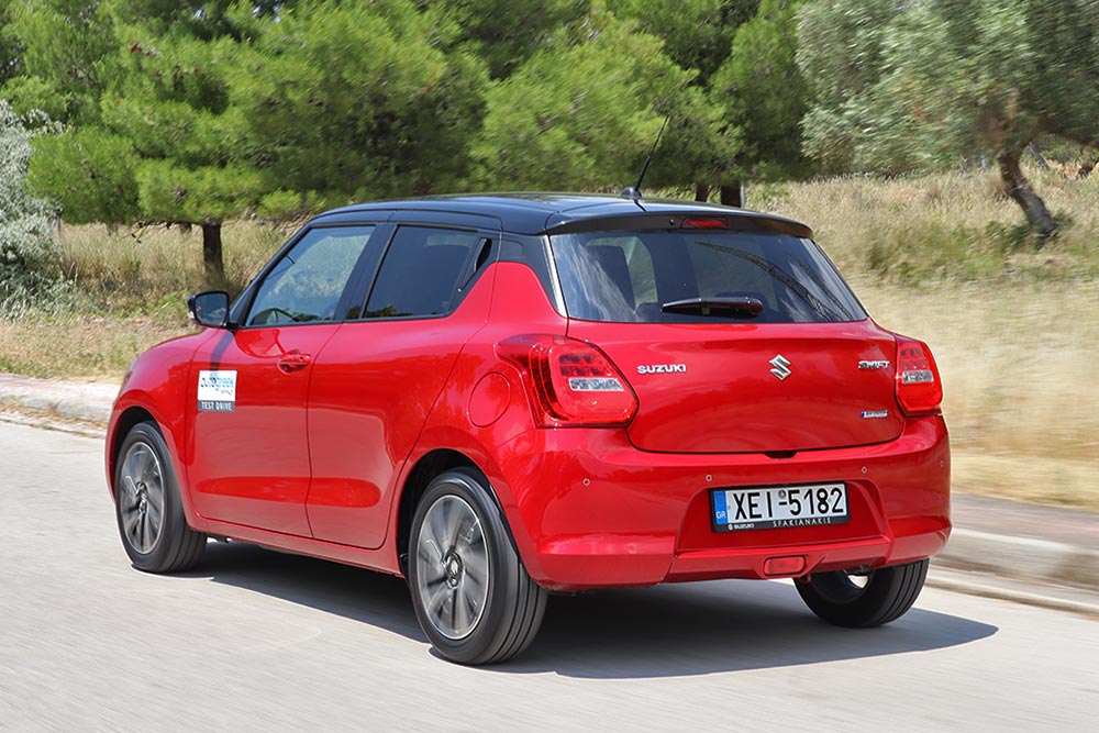 https://autogreeknews.gr/wp-content/uploads/2021/06/Suzuki-Swift-1.2-Hybrid-12.jpg
