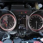 Suzuki-Swift-1.2-Hybrid