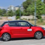Suzuki-Swift-1.2-Hybrid-(2)