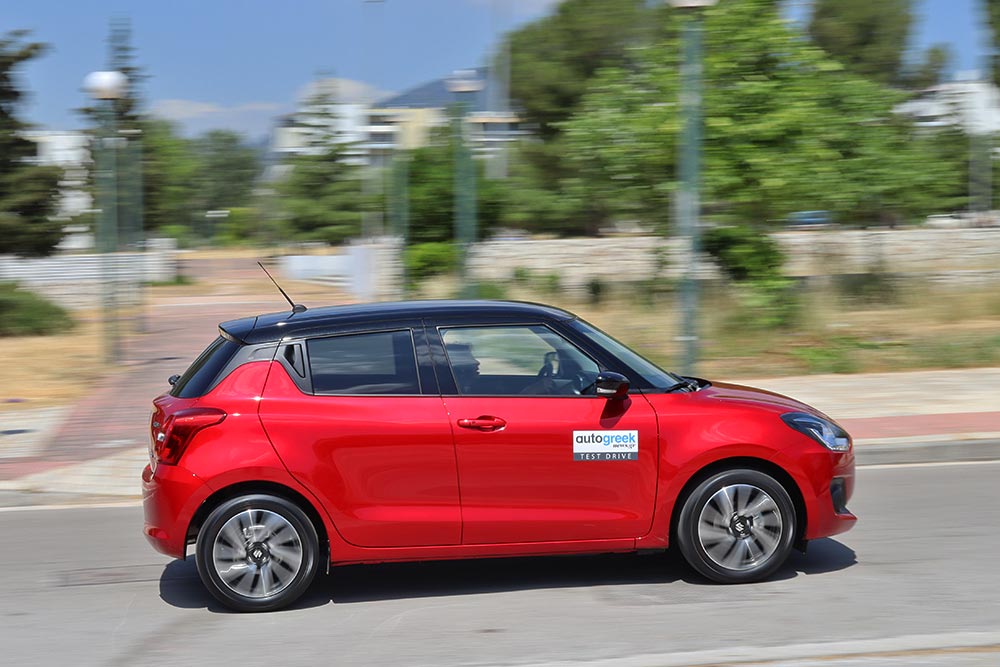 https://autogreeknews.gr/wp-content/uploads/2021/06/Suzuki-Swift-1.2-Hybrid-2.jpg