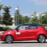 Suzuki-Swift-1.2-Hybrid-(3)