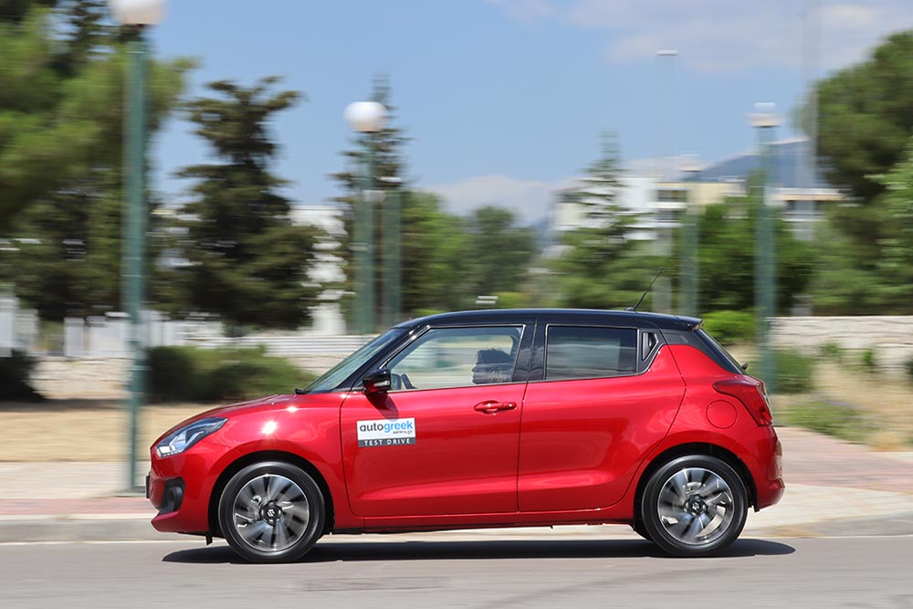 https://autogreeknews.gr/wp-content/uploads/2021/06/Suzuki-Swift-1.2-Hybrid-3.jpg