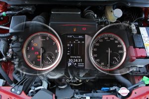 Suzuki-Swift-1.2-Hybrid