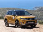 Suzuki-Vitara-1.4T-4X4