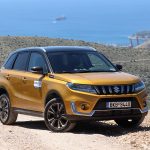 Suzuki-Vitara-1.4T-4X4
