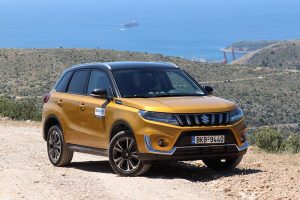Suzuki-Vitara-1.4T-4X4