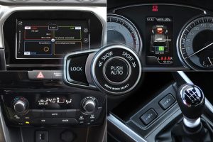 Suzuki-Vitara-4X4-1