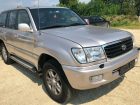 Toyota-Land-Cruiser-100-(10)