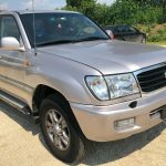 Toyota-Land-Cruiser-100-(10)