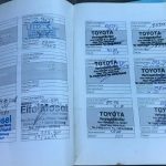 Toyota-Land-Cruiser-100-(4)