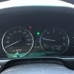 Toyota-Land-Cruiser-100-(5)