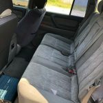 Toyota-Land-Cruiser-100-(6)