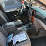 Toyota-Land-Cruiser-100-(8)