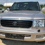 Toyota-Land-Cruiser-100-(9)