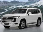 Toyota-Land-Cruiser-2021-(1)