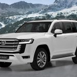 Toyota-Land-Cruiser-2021-(1)