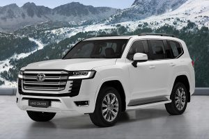 Toyota-Land-Cruiser-2021-(1)