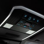 Toyota-Land-Cruiser-2021-(10)