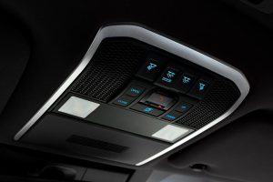 Toyota-Land-Cruiser-2021-(10)