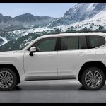 Toyota-Land-Cruiser-2021-(2)