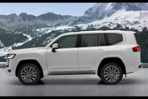 Toyota-Land-Cruiser-2021-(2)