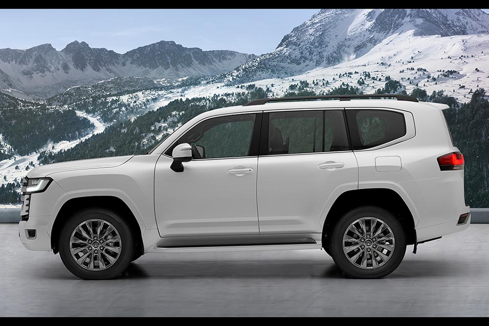 https://autogreeknews.gr/wp-content/uploads/2021/06/Toyota-Land-Cruiser-2021-2.jpg