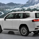 Toyota-Land-Cruiser-2021-(3)