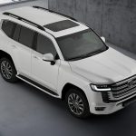 Toyota-Land-Cruiser-2021-(4)