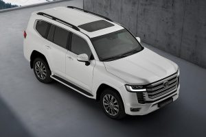 Toyota-Land-Cruiser-2021-(4)