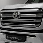 Toyota-Land-Cruiser-2021-(5)