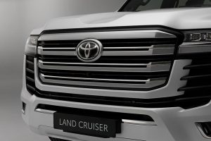 Toyota-Land-Cruiser-2021-(5)