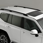 Toyota-Land-Cruiser-2021-(6)