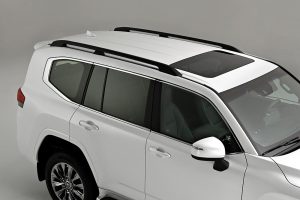 Toyota-Land-Cruiser-2021-(6)