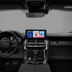 Toyota-Land-Cruiser-2021-(7)
