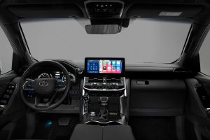 Toyota-Land-Cruiser-2021-(7)