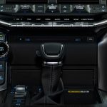 Toyota-Land-Cruiser-2021-(8)