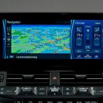 Toyota-Land-Cruiser-2021-(8a)