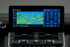 Toyota-Land-Cruiser-2021-(8a)