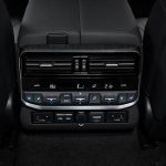 Toyota-Land-Cruiser-2021-(9)