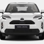 Toyota-Yaris-Cross-Active-1