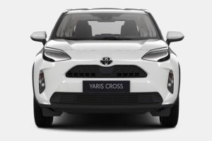 Toyota-Yaris-Cross-Active-1