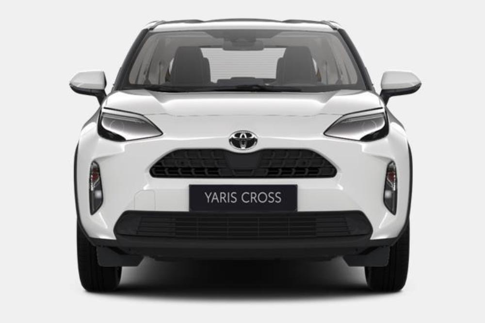 https://autogreeknews.gr/wp-content/uploads/2021/06/Toyota-Yaris-Cross-Active-1.jpg