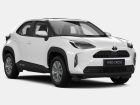 Toyota-Yaris-Cross-Active