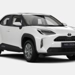 Toyota-Yaris-Cross-Active