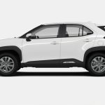 Toyota-Yaris-Cross-Active-3