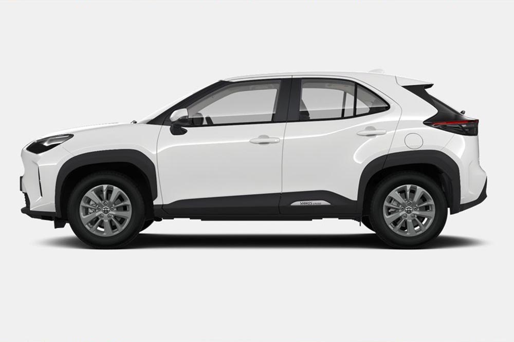https://autogreeknews.gr/wp-content/uploads/2021/06/Toyota-Yaris-Cross-Active-3.jpg